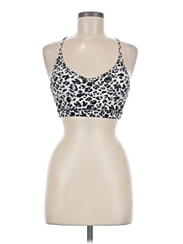 Zyia Active Tank Top (view 1)
