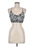 Zyia Active Silver Tank Top Size M - photo 1