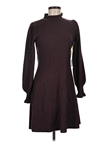 CeCe Casual Dress (view 1)