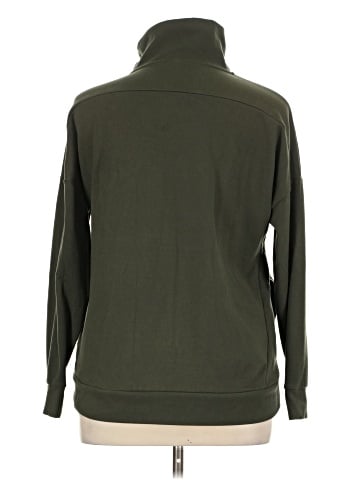 Mondetta Track Jacket (view 2)