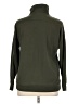 Mondetta Green Track Jacket Size XL - photo 2