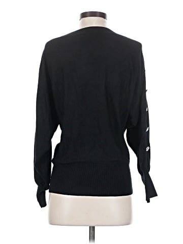 INC International Concepts Pullover Sweater (view 2)