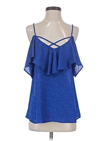 Le Lis Tank Top (view 1)