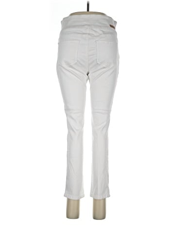 Jag Casual Pants (view 2)