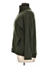 Mondetta Green Track Jacket Size XL - photo 5