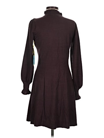 CeCe Casual Dress (view 2)