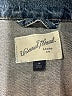 Universal Thread Blue Denim Jacket Size M - photo 6