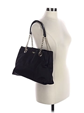 Kate Spade New York Hobo (view 2)