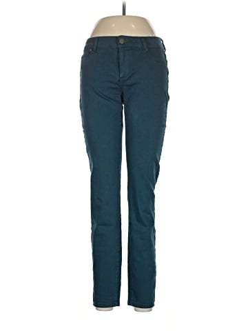 Maurices Casual Pants (view 1)