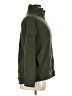 Mondetta Green Track Jacket Size XL - photo 4