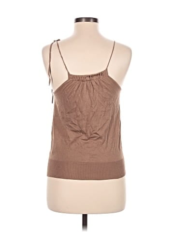 Joseph Sleeveless Top (view 2)