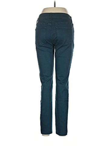 Maurices Casual Pants (view 2)