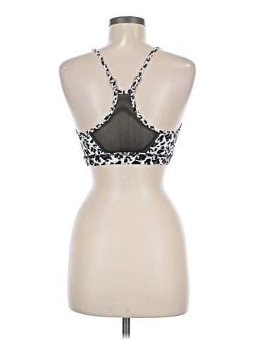 Zyia Active Tank Top (view 2)