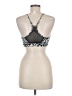 Zyia Active Silver Tank Top Size M - photo 2