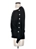 INC International Concepts Black Pullover Sweater Size S - photo 5