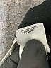 Kasper Solid Black Active Pants Size 12 - photo 8