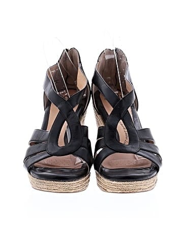 Sofft Wedges (view 2)