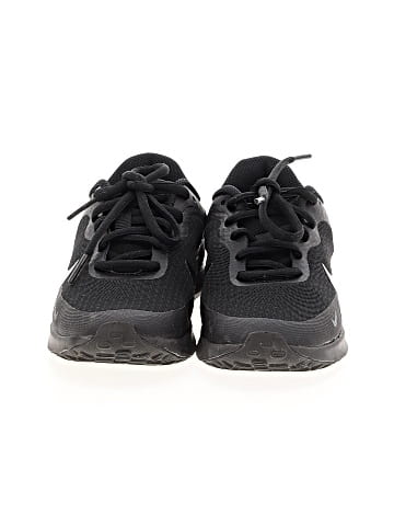 Nike Golf Sneakers (view 2)