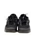 Nike Golf Black Sneakers Size 1 (youth) - photo 2