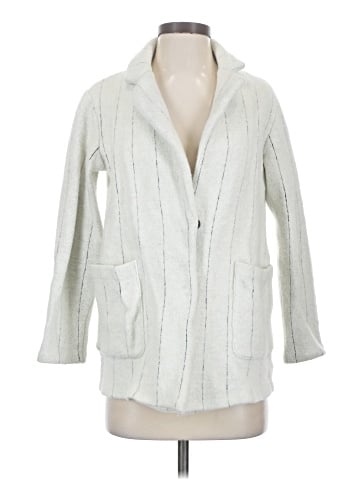 Rachel Zoe TJX Coat (view 1)