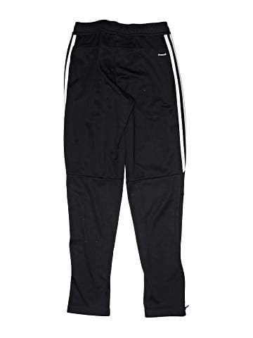 Adidas Track Pants (view 2)