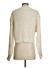Altar'd State 100% Polyester Ivory Pullover Sweater Size S - photo 2