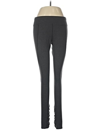 The North Face Active Pants (view 1)