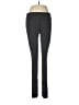The North Face Solid Gray Active Pants Size M - photo 1