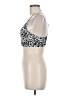 Zyia Active Silver Tank Top Size M - photo 5