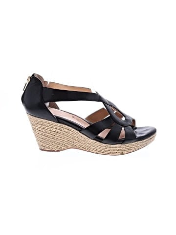 Sofft Wedges (view 1)