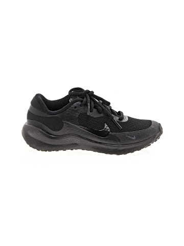Nike Golf Sneakers (view 1)