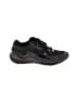 Nike Golf Black Sneakers Size 1 (youth) - photo 1