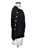 INC International Concepts Black Pullover Sweater Size S - photo 4