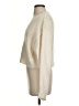 Altar'd State 100% Polyester Ivory Pullover Sweater Size S - photo 5