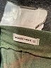 wasabi + mint Green Sweatpants Size L - photo 7