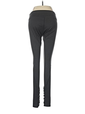 The North Face Active Pants (view 2)