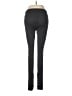 The North Face Solid Gray Active Pants Size M - photo 2