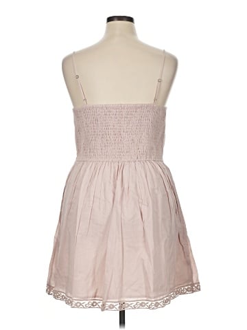 Abercrombie & Fitch Cocktail Dress (view 2)