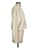 Altar'd State 100% Polyester Ivory Pullover Sweater Size S - photo 4