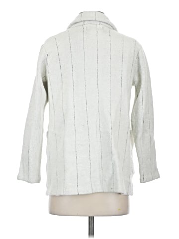 Rachel Zoe TJX Coat (view 2)