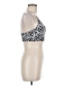 Zyia Active Silver Tank Top Size M - photo 4