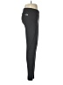 The North Face Solid Gray Active Pants Size M - photo 4