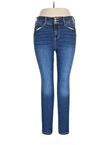 Torrid Jeans (view 1)