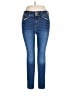 Torrid Blue Jeans Size 12 - photo 1