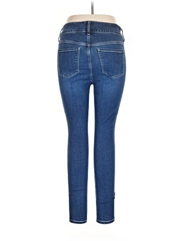 Torrid Jeans (view 2)