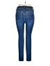 Torrid Blue Jeans Size 12 - photo 2
