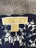 MICHAEL Michael Kors Blue Cocktail Dress Size M - photo 7