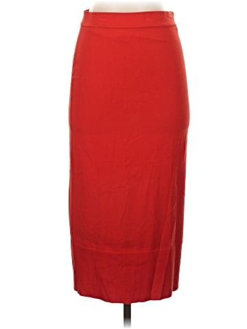 J.Crew Casual Skirt (view 1)