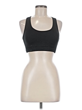 Zyia Active Sports Bra