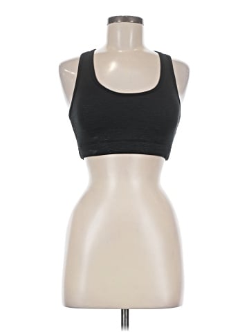 Zyia Active Sports Bra (view 1)